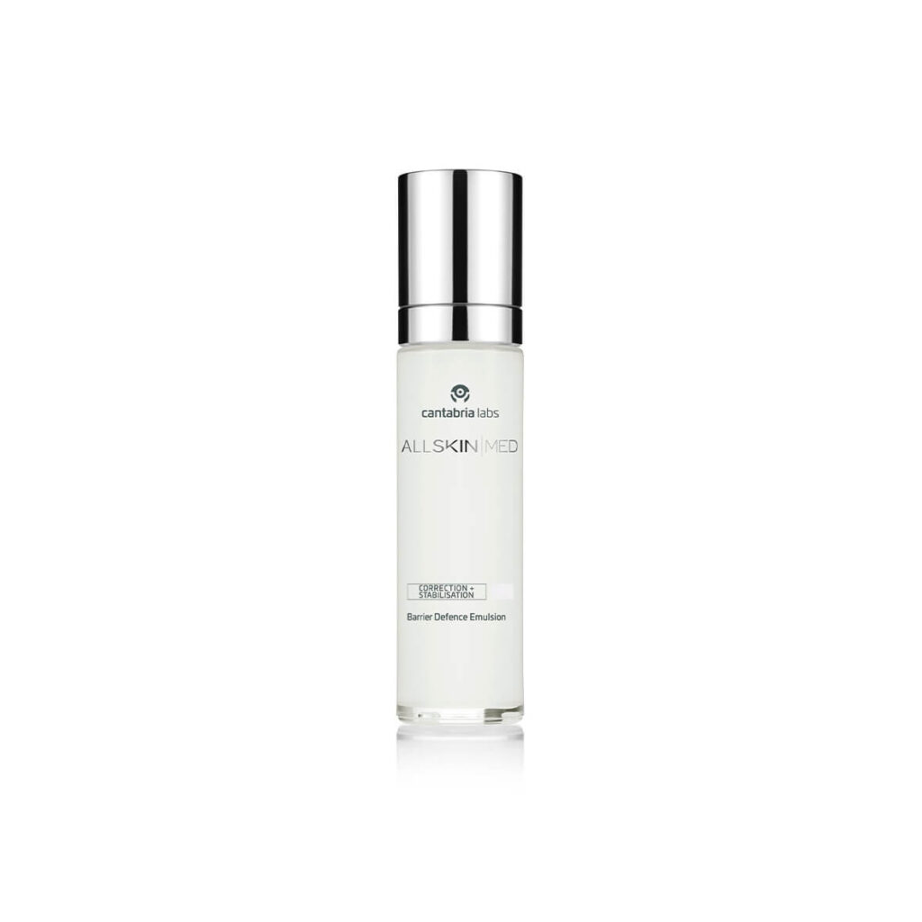 Barrier Defence Emulsion